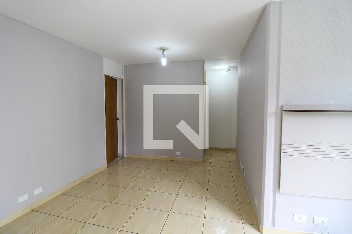 Apartamento, 3 quartos, 69 m² - Foto 5