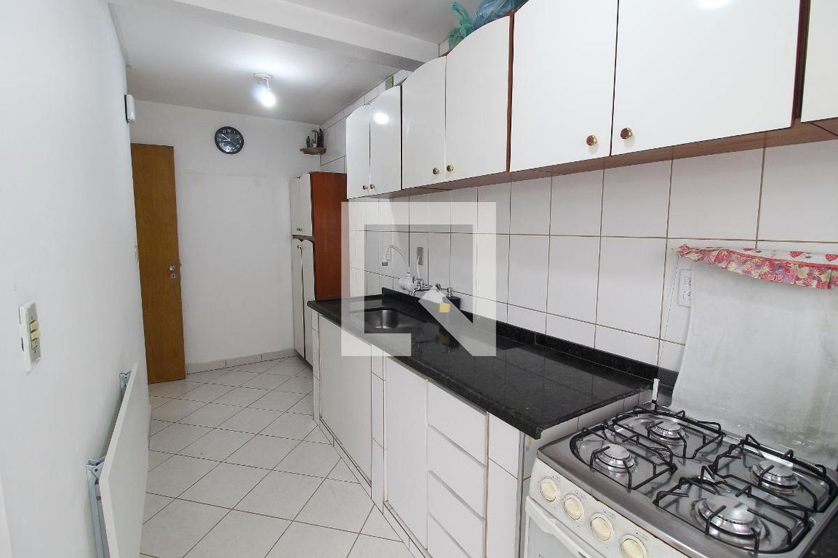 Apartamento, 3 quartos, 69 m² - Foto 24