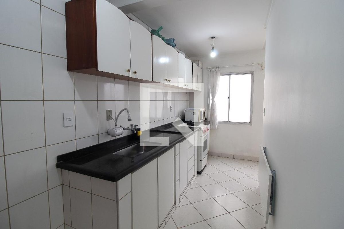 Apartamento, 3 quartos, 69 m² - Foto 22