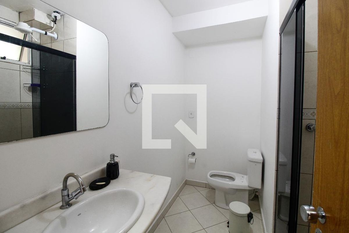 Apartamento, 3 quartos, 69 m² - Foto 20
