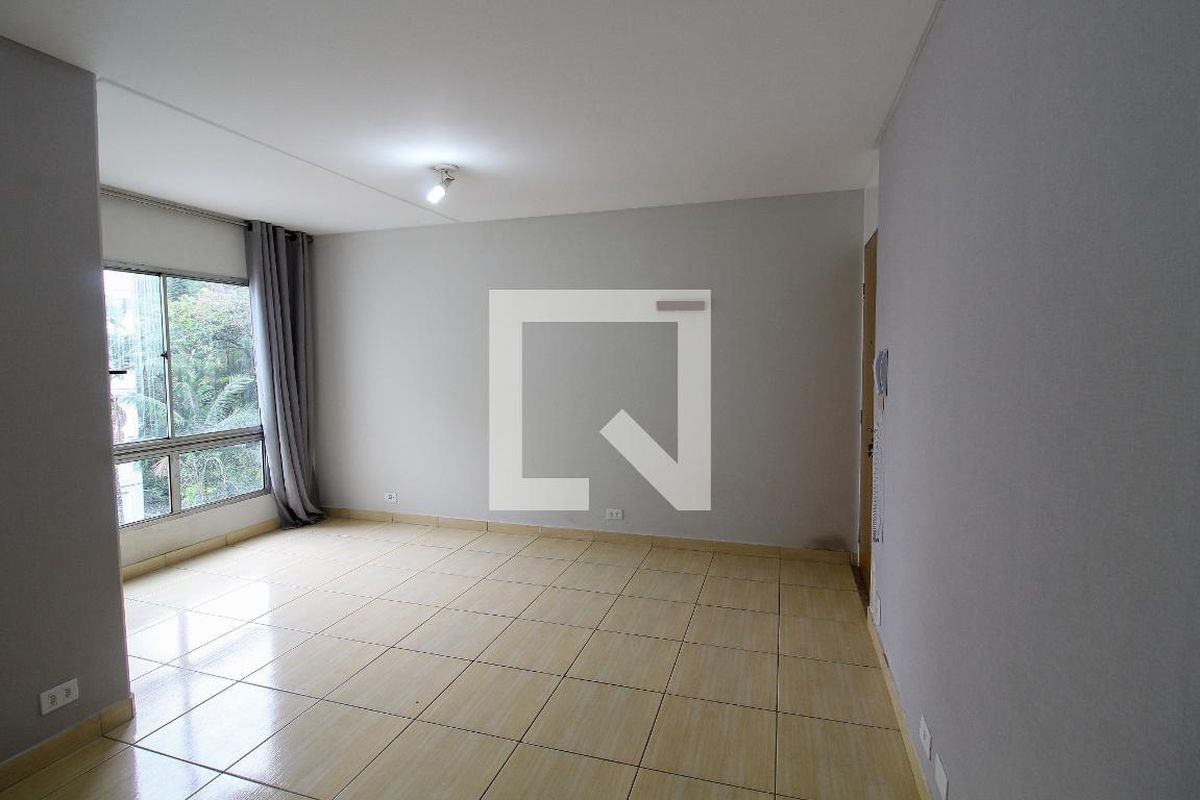 Apartamento, 3 quartos, 69 m² - Foto 7