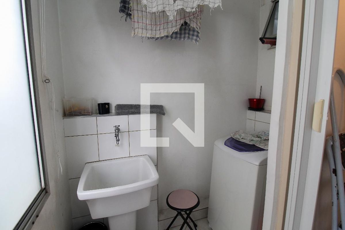 Apartamento, 3 quartos, 69 m² - Foto 26
