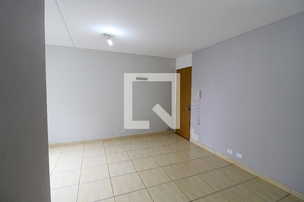 Apartamento, 3 quartos, 69 m² - Foto 8
