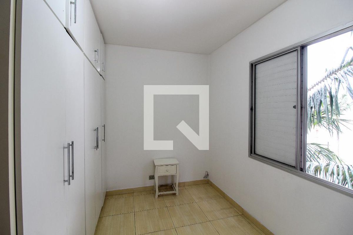 Apartamento, 3 quartos, 69 m² - Foto 13