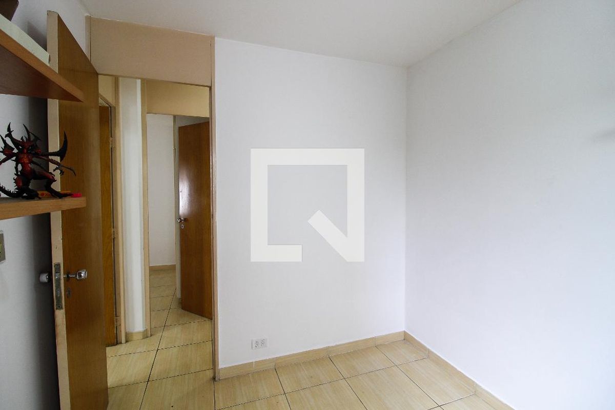 Apartamento, 3 quartos, 69 m² - Foto 12