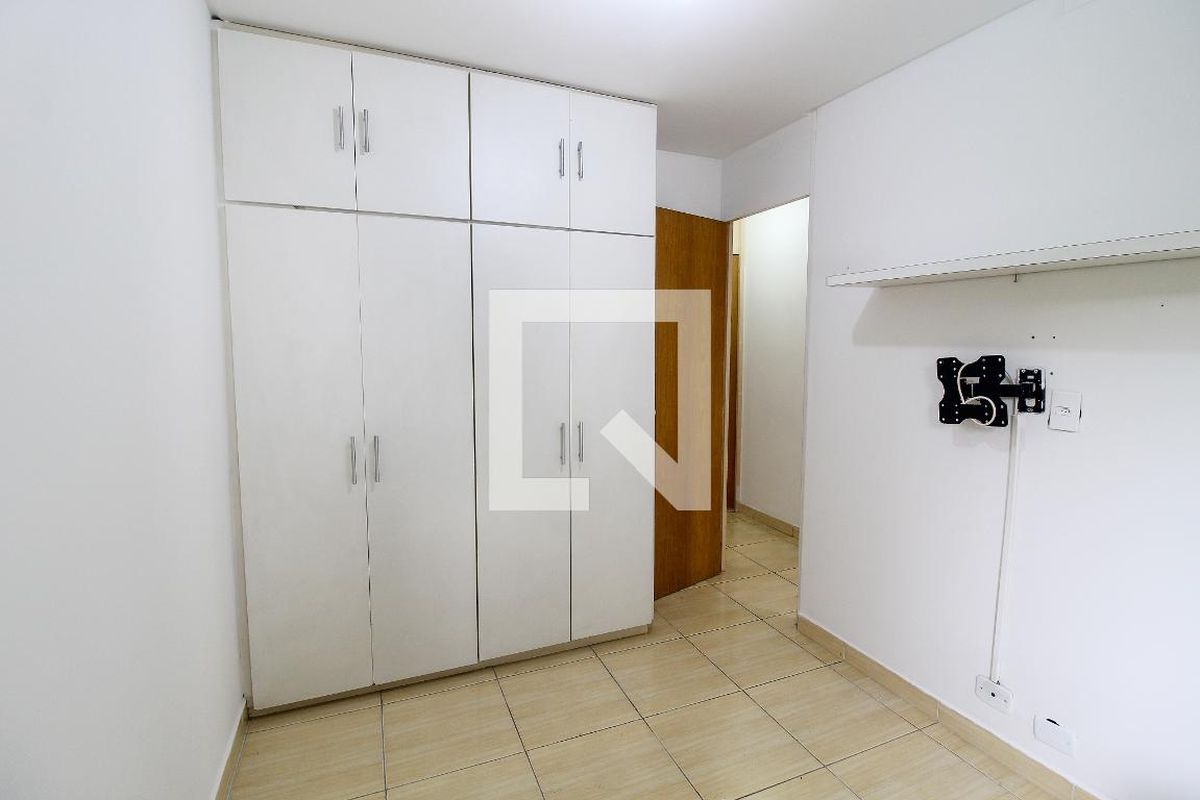 Apartamento, 3 quartos, 69 m² - Foto 18
