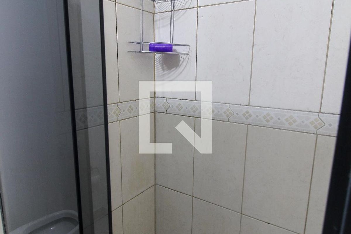Apartamento, 3 quartos, 69 m² - Foto 21