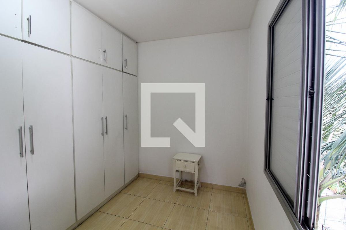Apartamento, 3 quartos, 69 m² - Foto 14