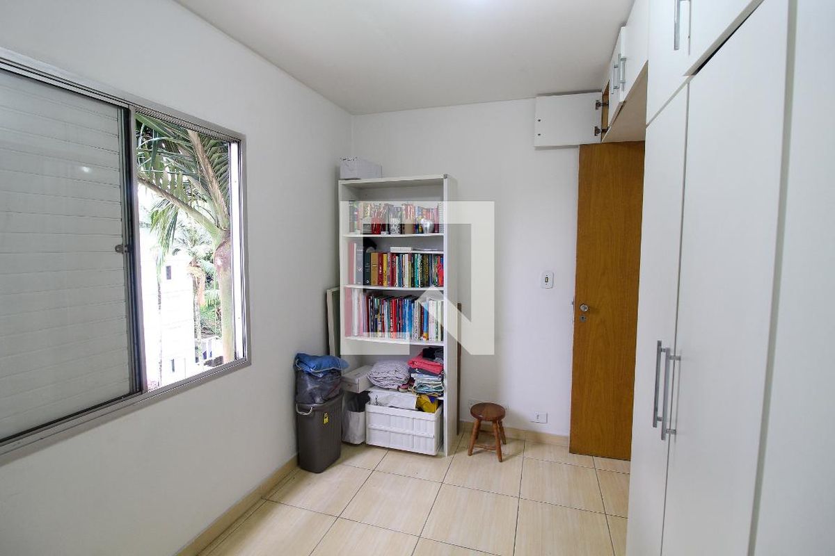Apartamento, 3 quartos, 69 m² - Foto 15