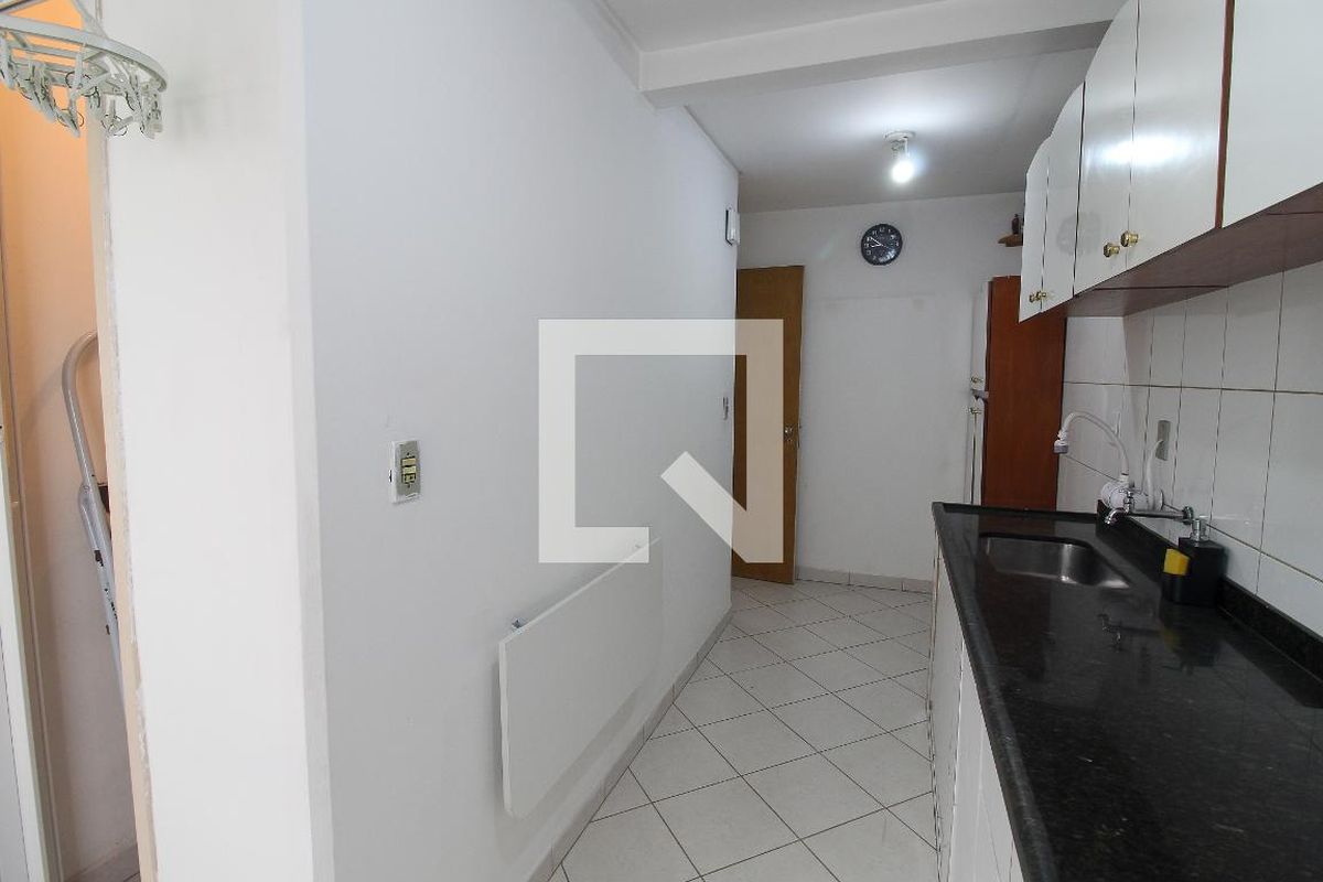 Apartamento, 3 quartos, 69 m² - Foto 25