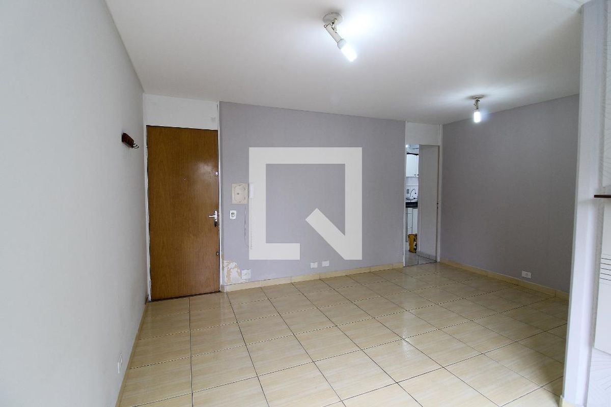 Apartamento, 3 quartos, 69 m² - Foto 3