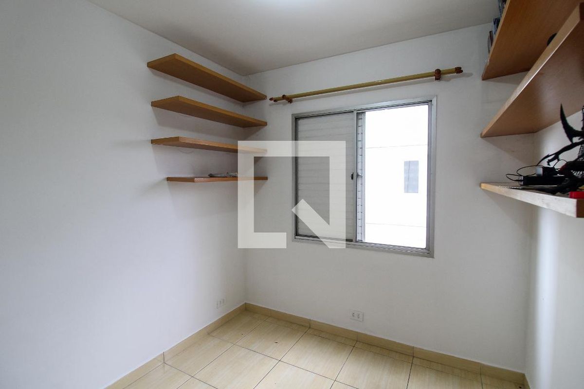 Apartamento, 3 quartos, 69 m² - Foto 9