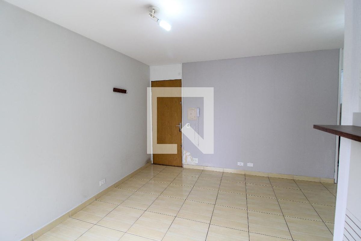 Apartamento, 3 quartos, 69 m² - Foto 4