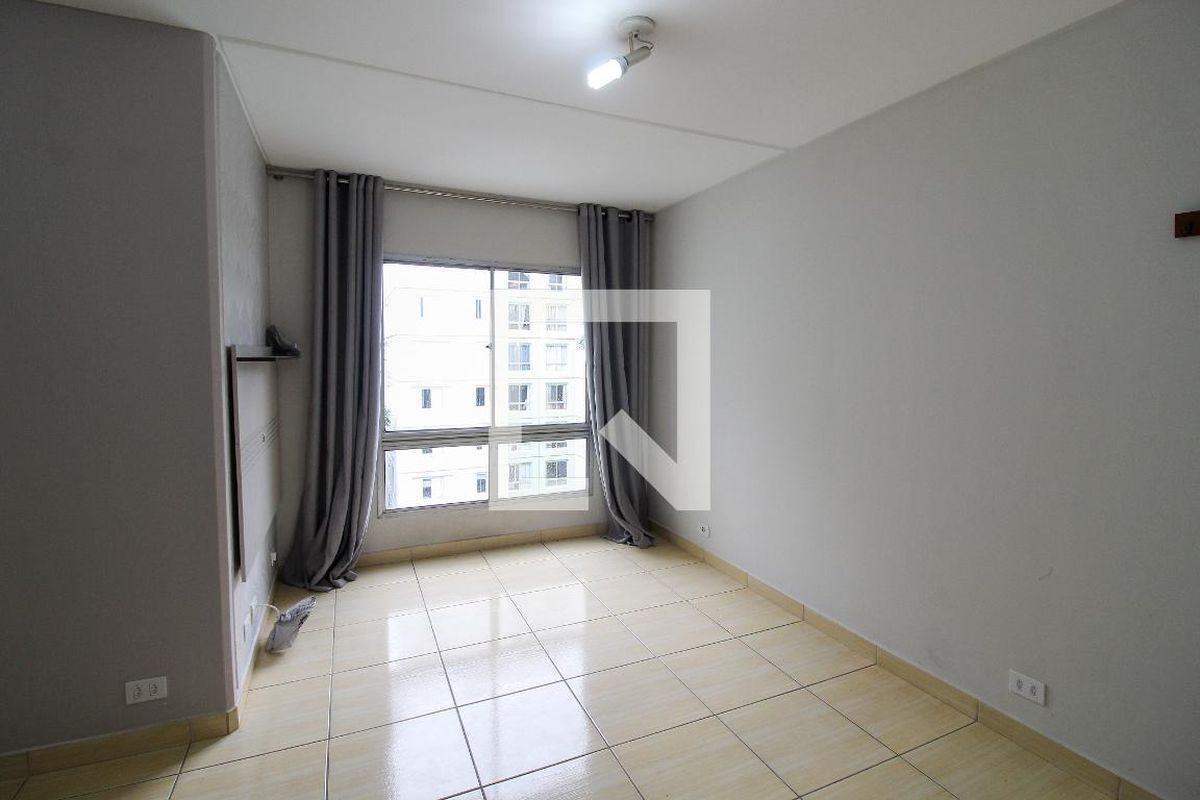 Apartamento, 3 quartos, 69 m² - Foto 2