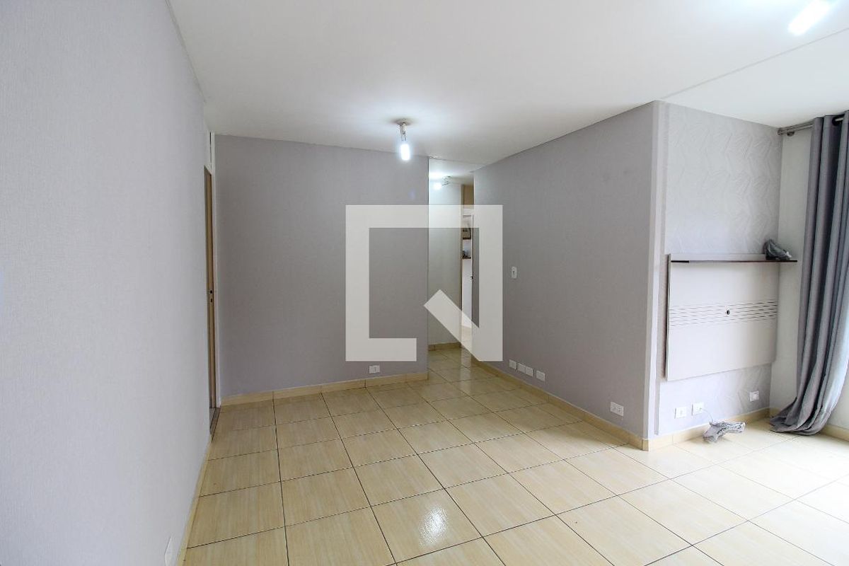 Apartamento, 3 quartos, 69 m² - Foto 6