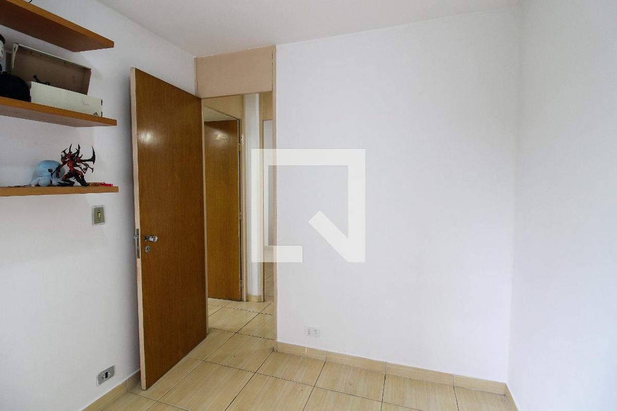 Apartamento, 3 quartos, 69 m² - Foto 11