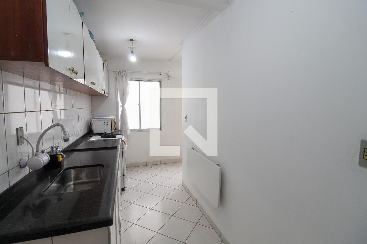 Apartamento, 3 quartos, 69 m² - Foto 23