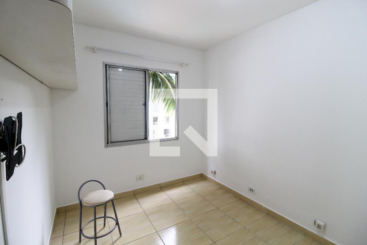 Apartamento, 3 quartos, 69 m² - Foto 16