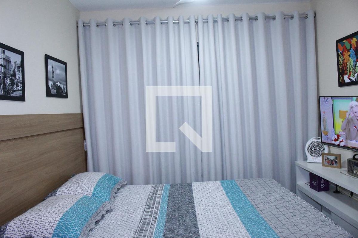 Kitnet-Studio, 24 m² - Foto 6