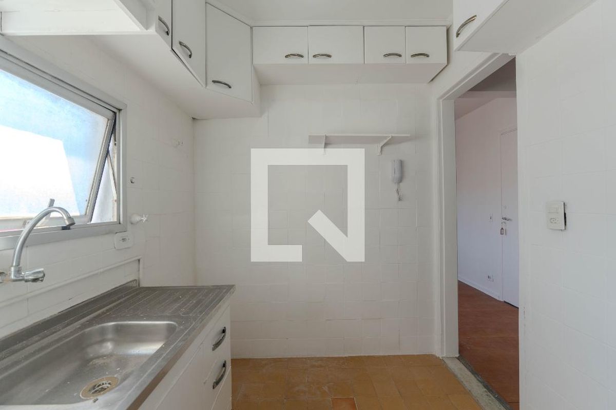 Apartamento, 1 quarto, 34 m² - Foto 17
