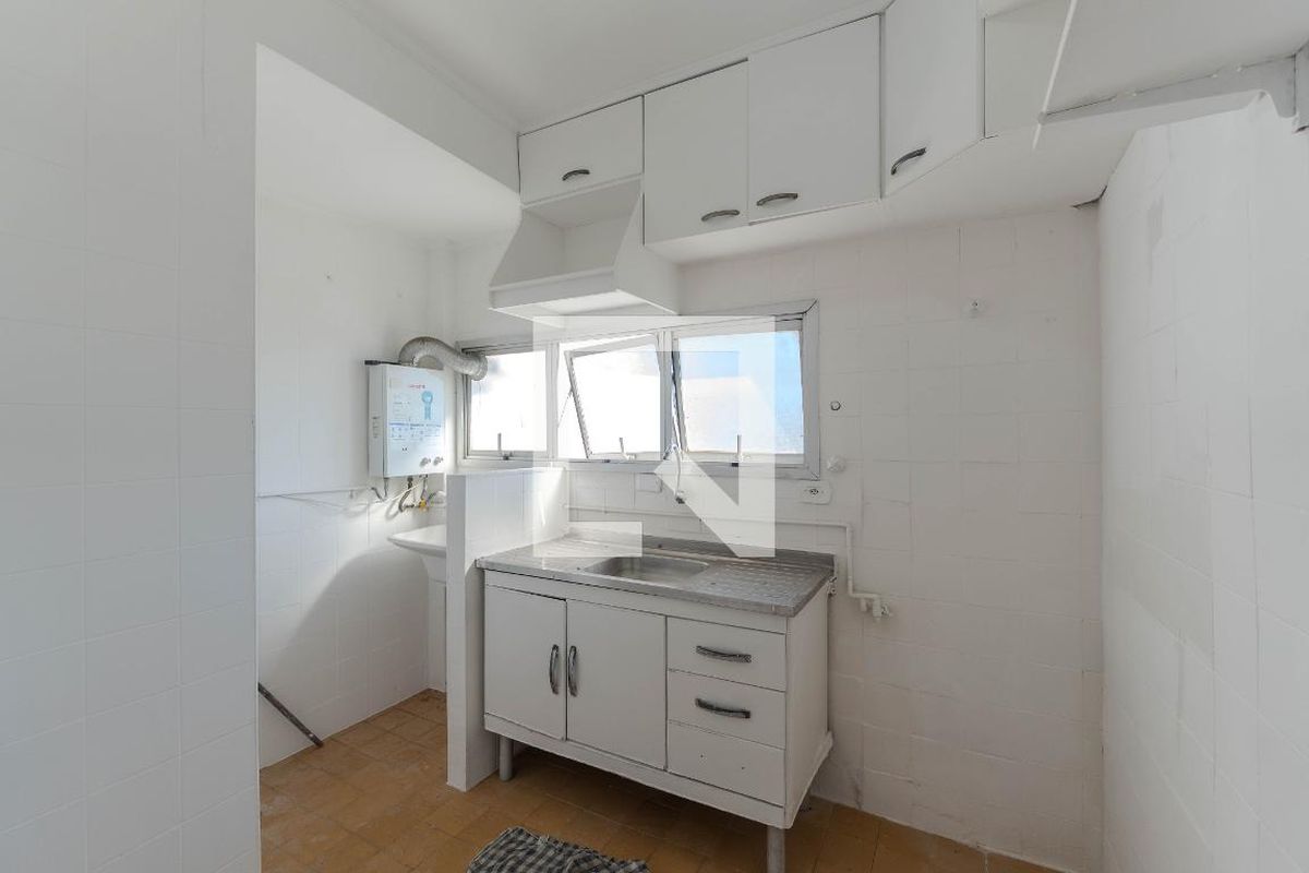 Apartamento, 1 quarto, 34 m² - Foto 14