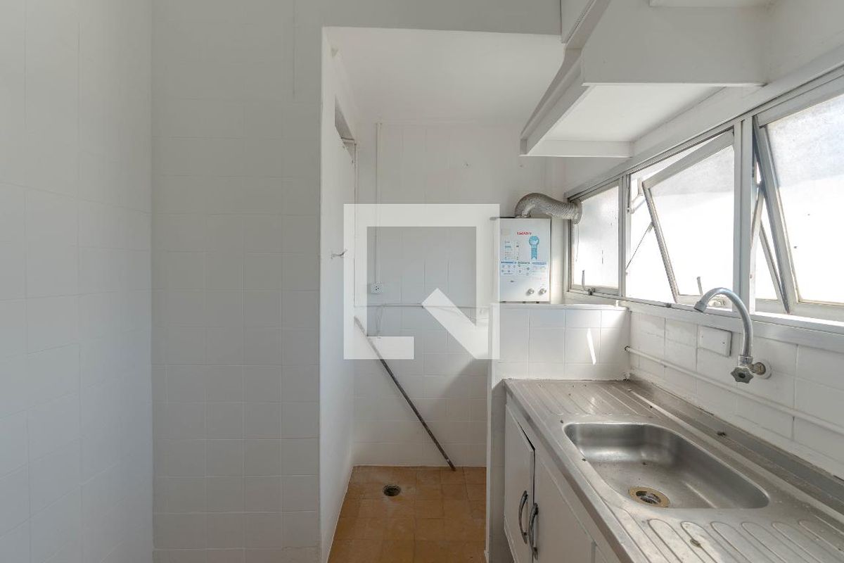 Apartamento, 1 quarto, 34 m² - Foto 15
