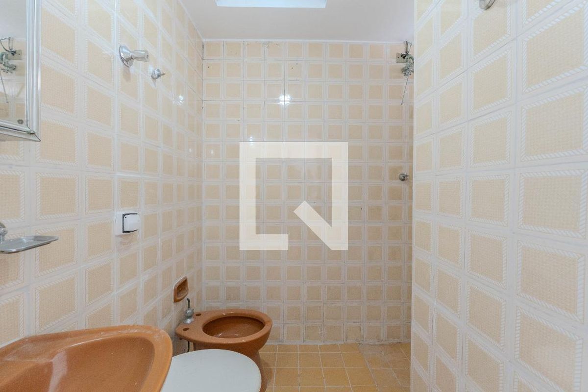 Apartamento, 1 quarto, 34 m² - Foto 9