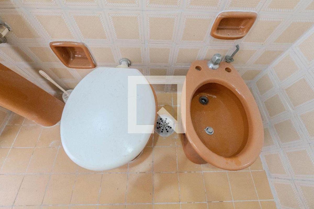 Apartamento, 1 quarto, 34 m² - Foto 12