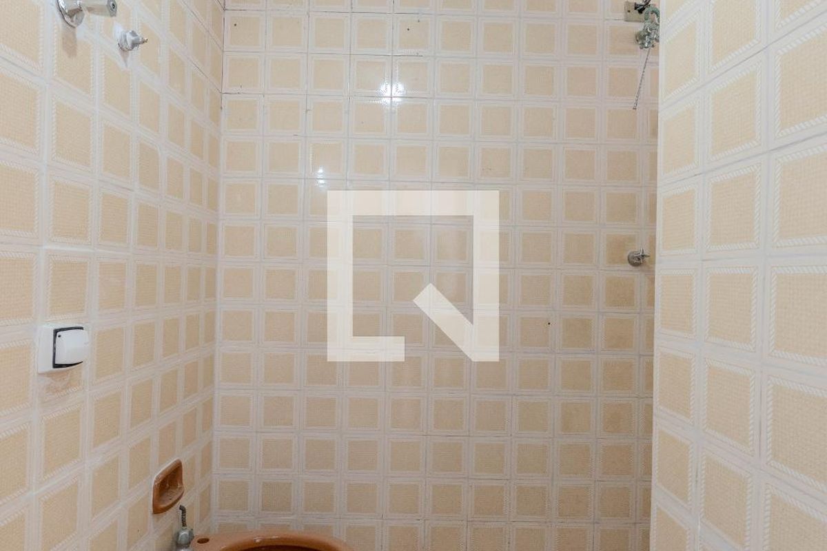 Apartamento, 1 quarto, 34 m² - Foto 10