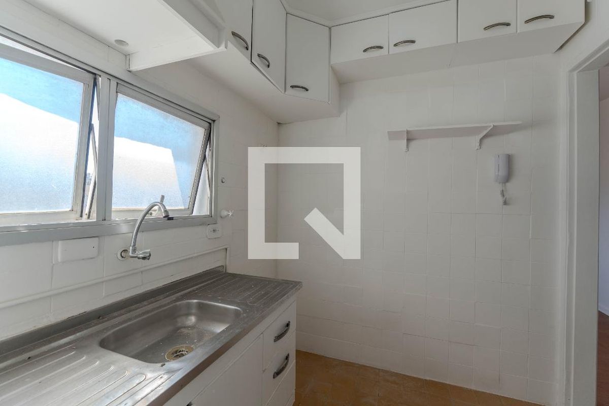 Apartamento, 1 quarto, 34 m² - Foto 18