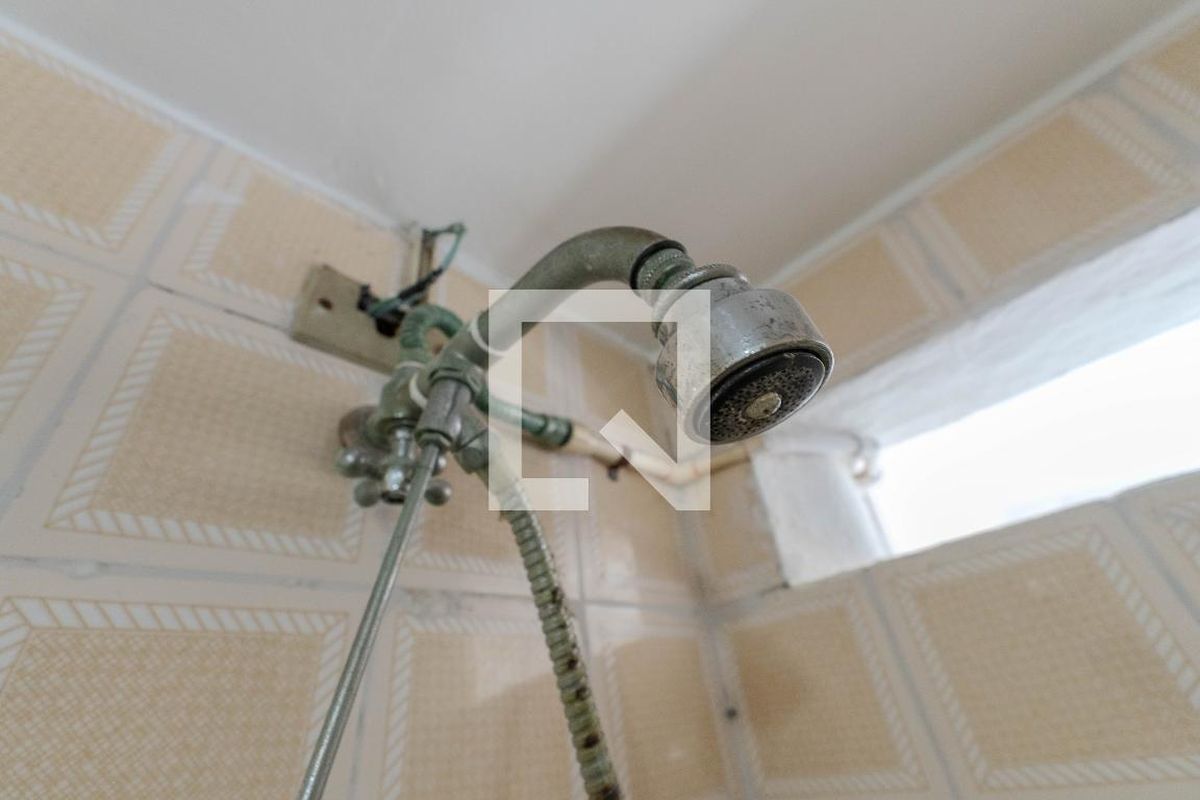 Apartamento, 1 quarto, 34 m² - Foto 13