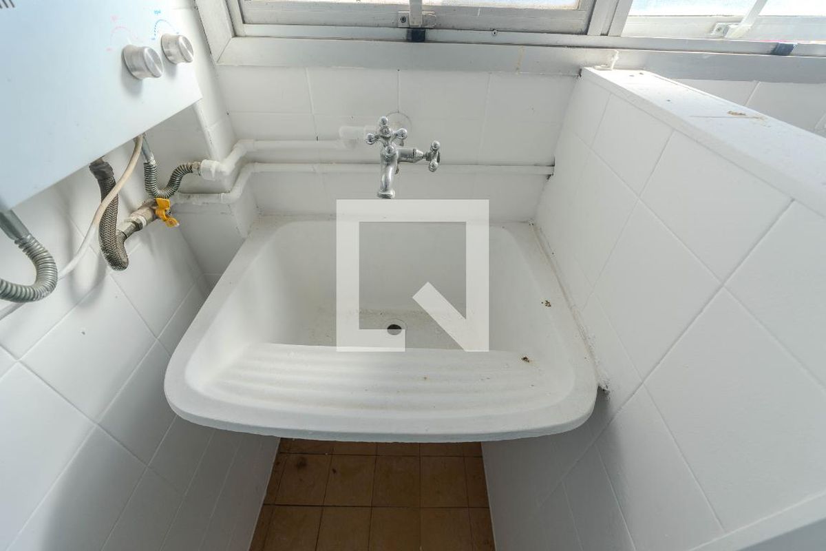 Apartamento, 1 quarto, 34 m² - Foto 16
