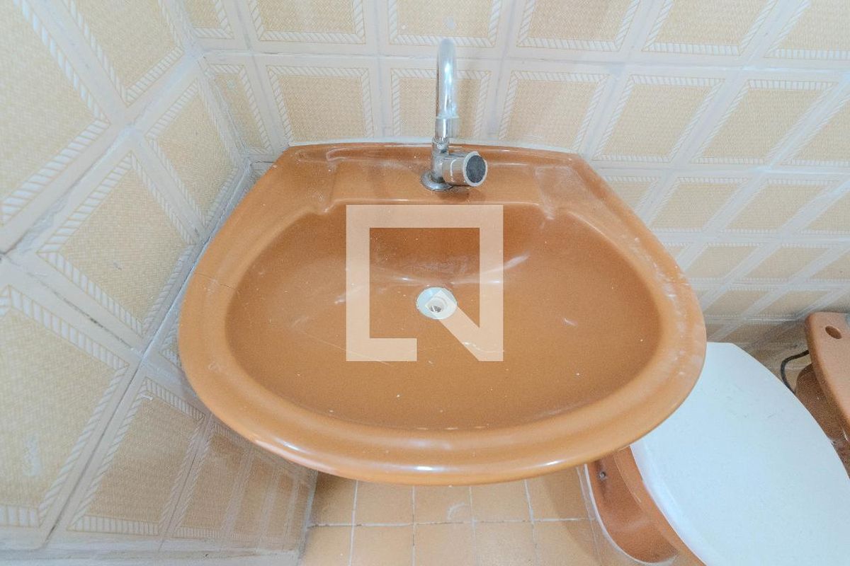 Apartamento, 1 quarto, 34 m² - Foto 11