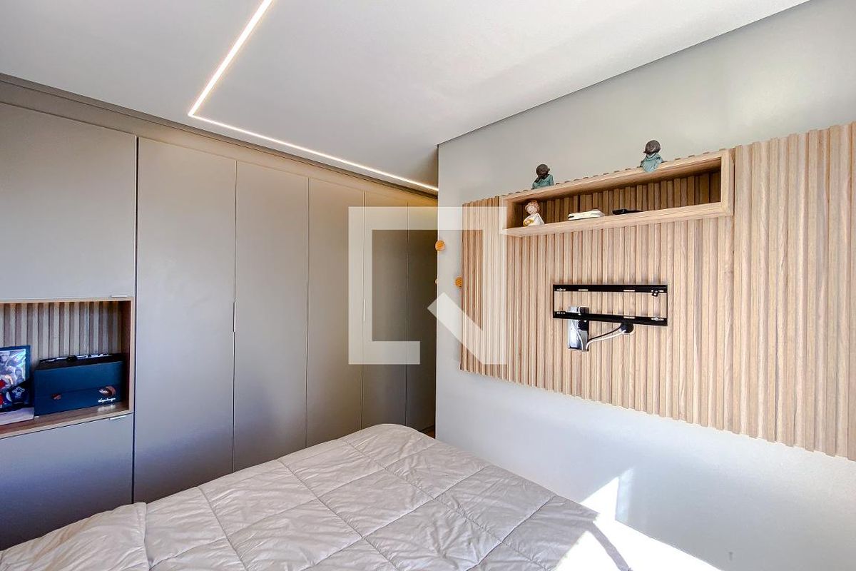 Apartamento, 2 quartos, 84 m² - Foto 24