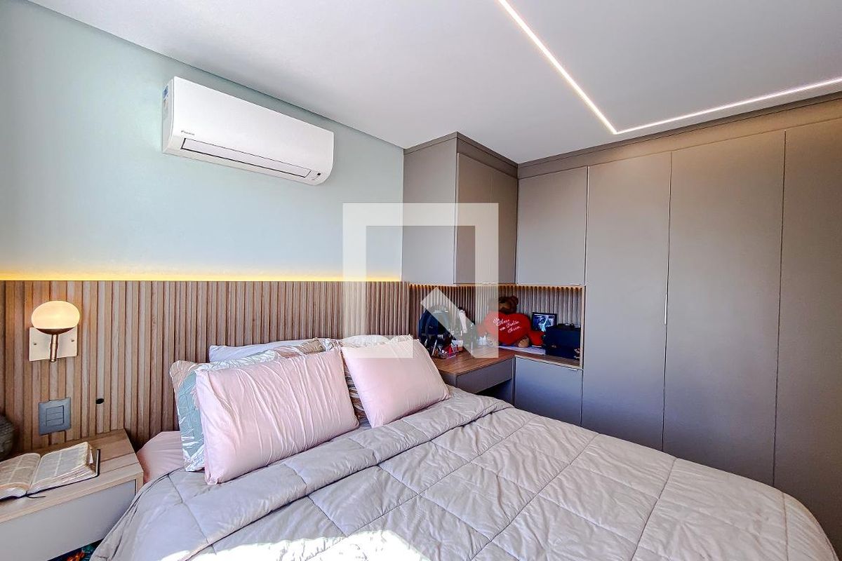 Apartamento, 2 quartos, 84 m² - Foto 23