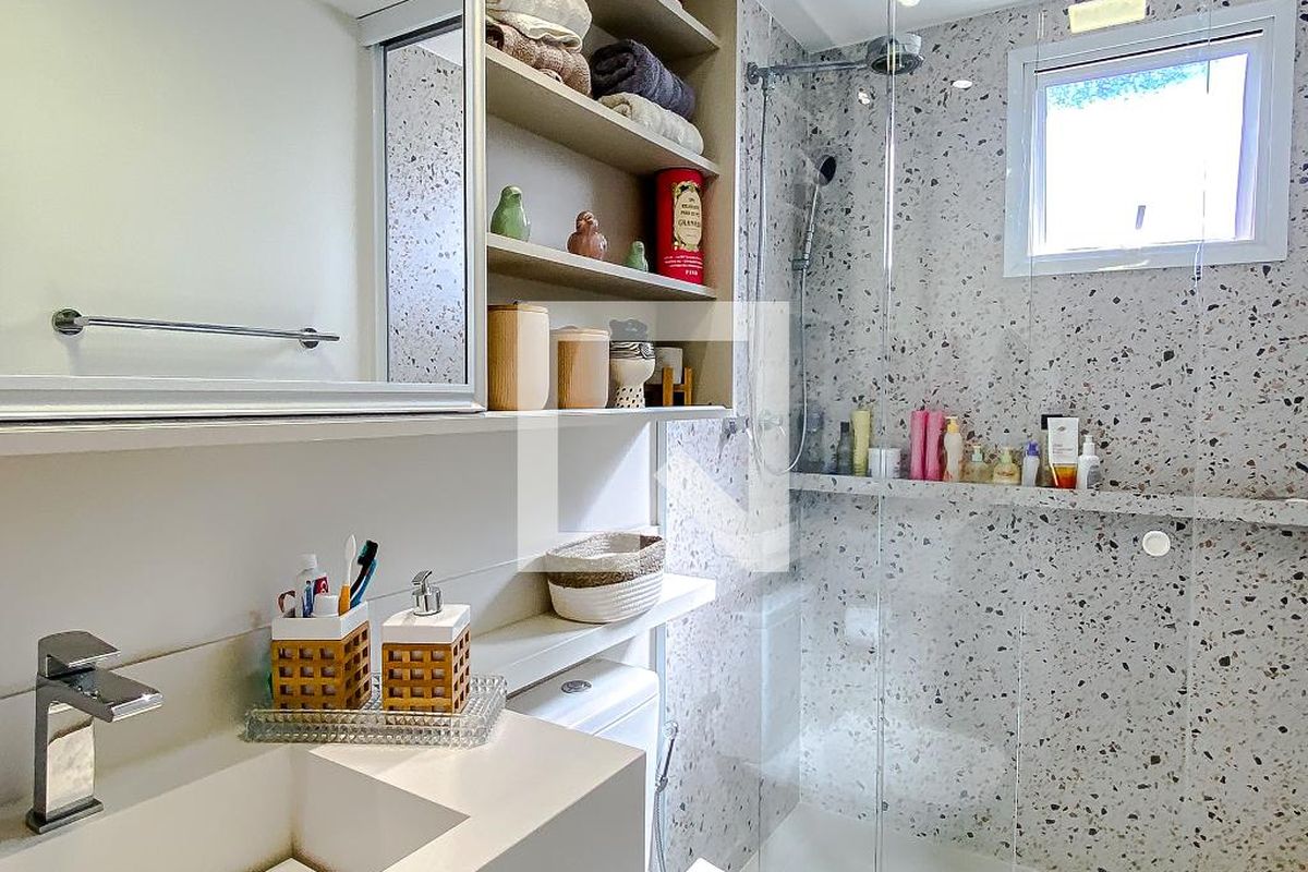 Apartamento, 2 quartos, 84 m² - Foto 26