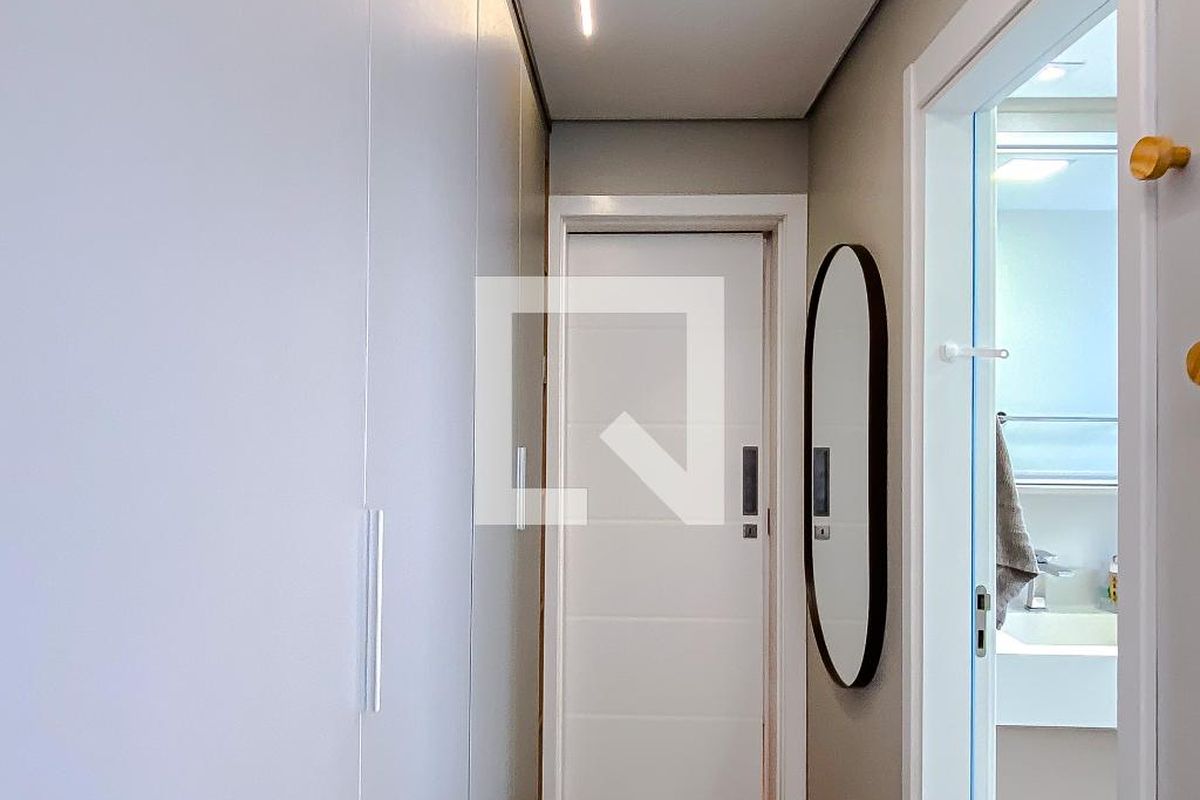 Apartamento, 2 quartos, 84 m² - Foto 20