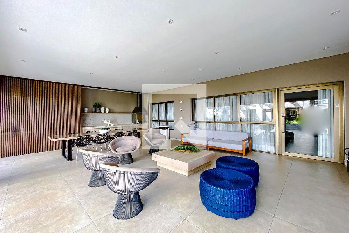 Apartamento, 2 quartos, 84 m² - Foto 62