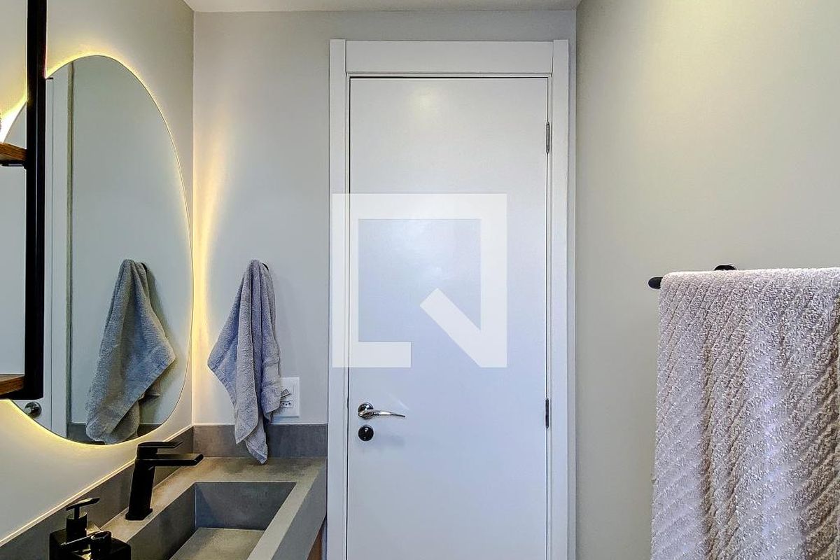 Apartamento, 2 quartos, 84 m² - Foto 32