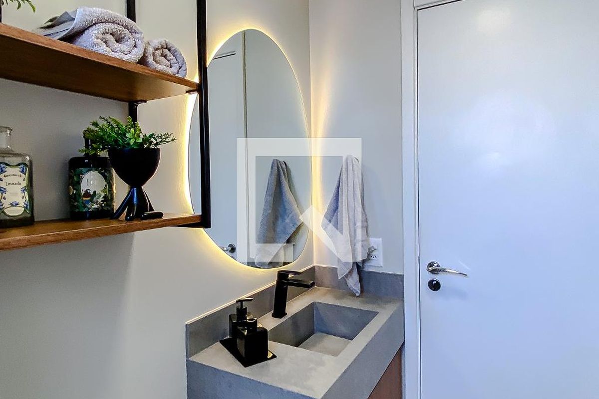 Apartamento, 2 quartos, 84 m² - Foto 33