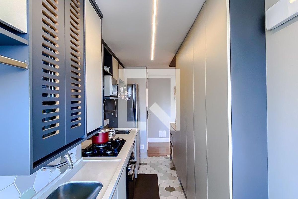 Apartamento, 2 quartos, 84 m² - Foto 47