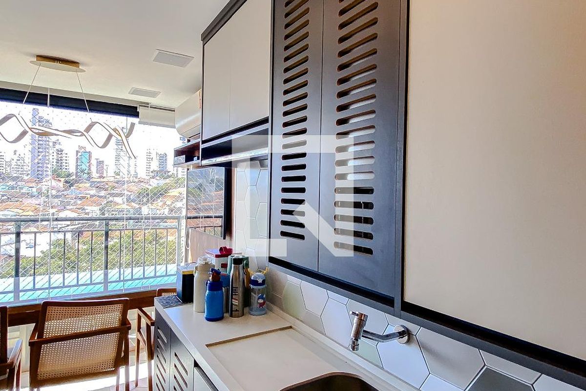 Apartamento, 2 quartos, 84 m² - Foto 45