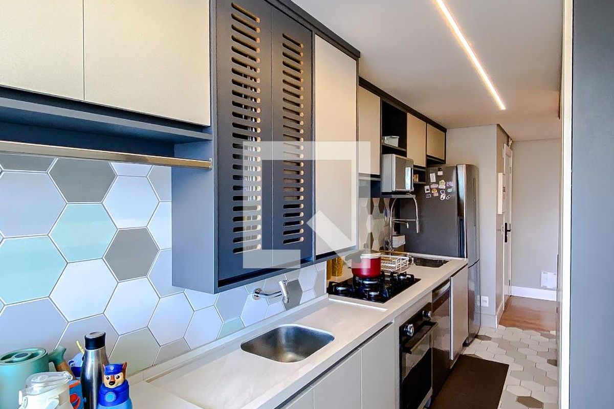 Apartamento, 2 quartos, 84 m² - Foto 46