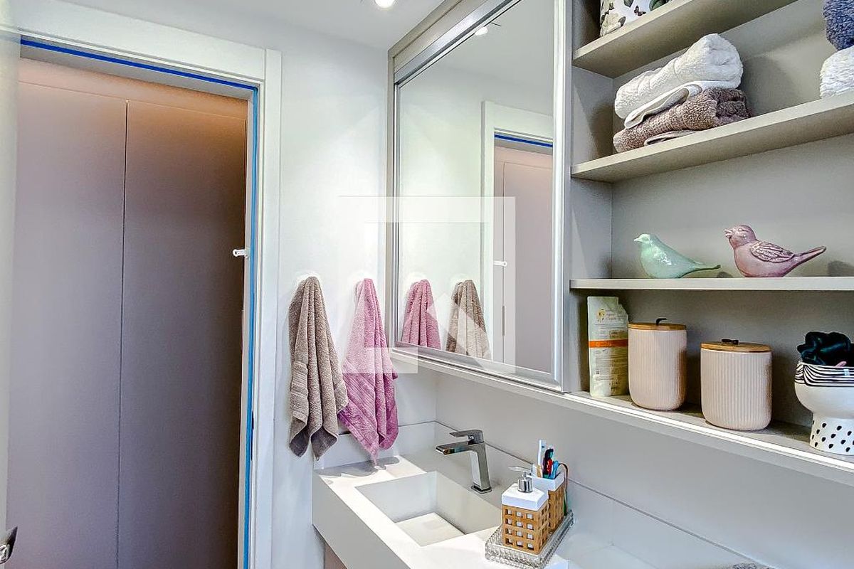 Apartamento, 2 quartos, 84 m² - Foto 28