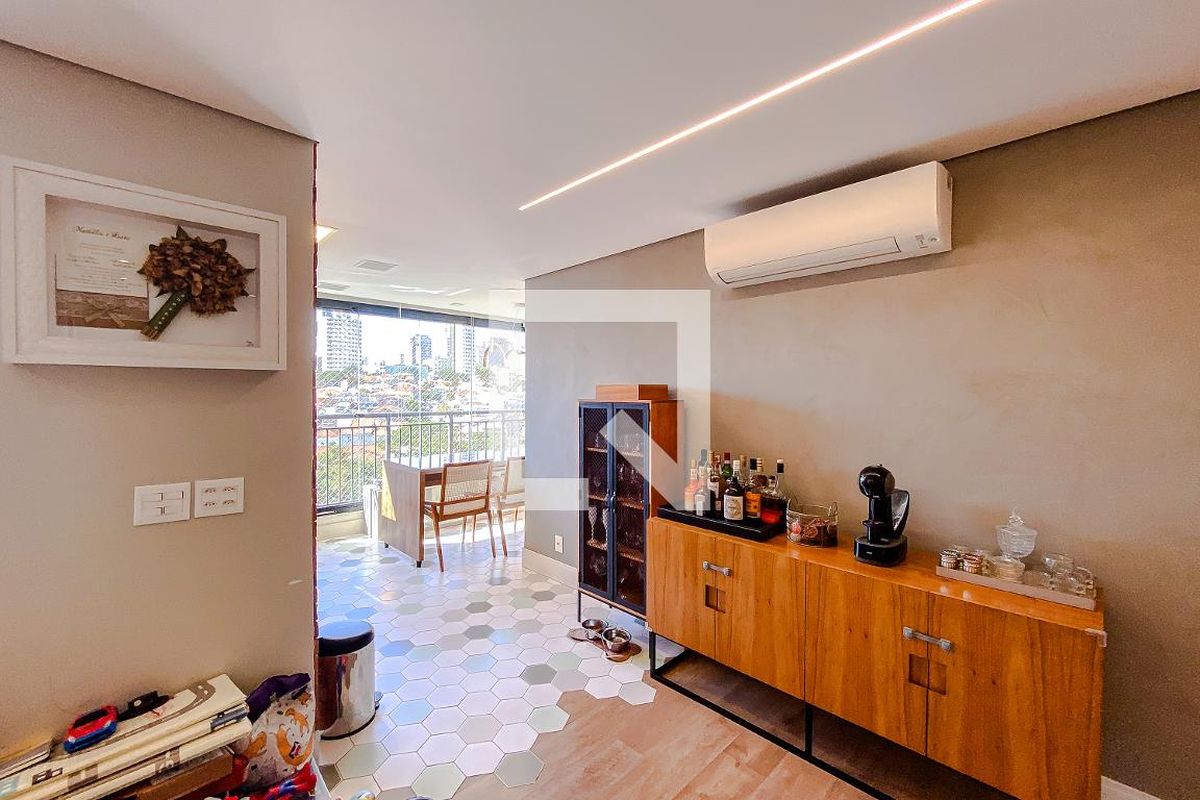 Apartamento, 2 quartos, 84 m² - Foto 8