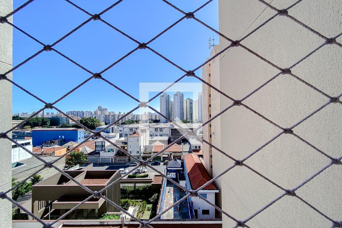 Apartamento, 2 quartos, 84 m² - Foto 39