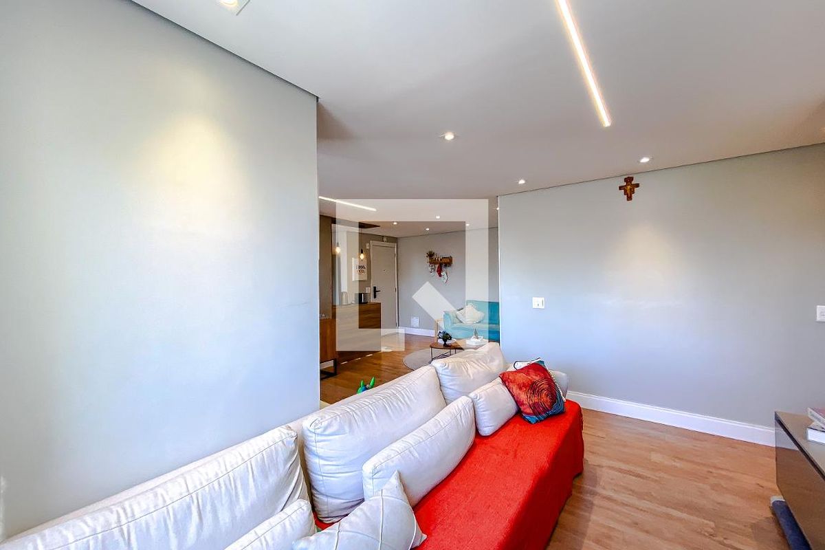 Apartamento, 2 quartos, 84 m² - Foto 7