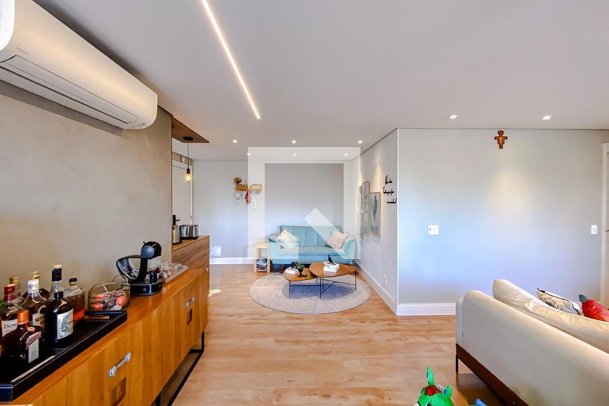 Apartamento, 2 quartos, 84 m² - Foto 10