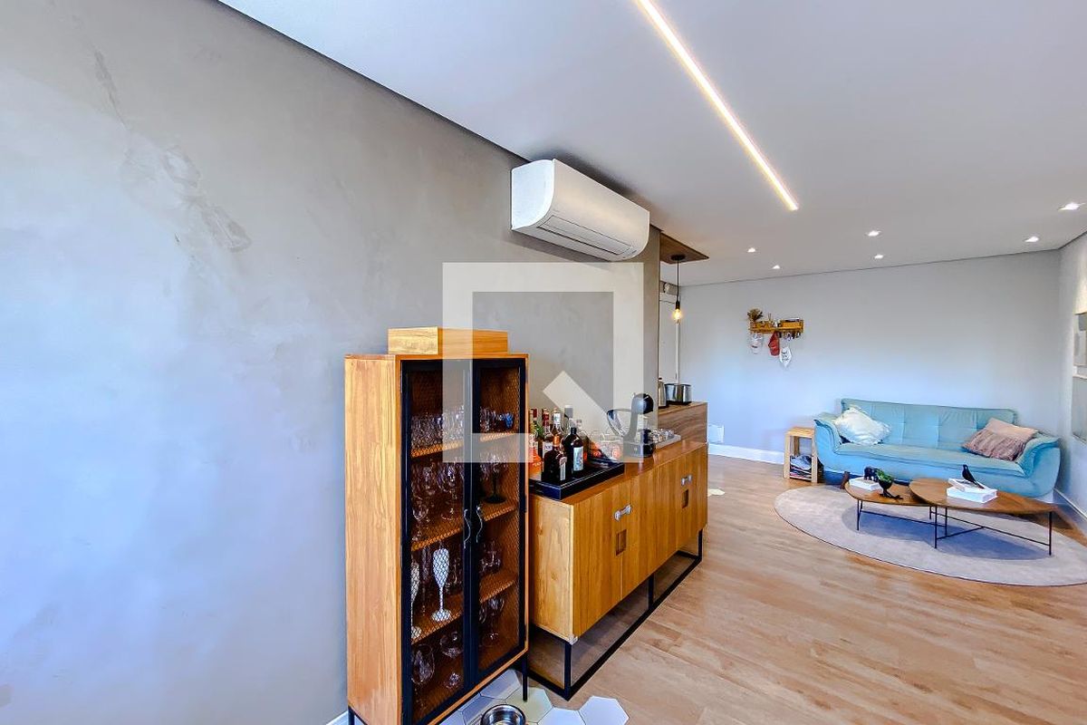 Apartamento, 2 quartos, 84 m² - Foto 11