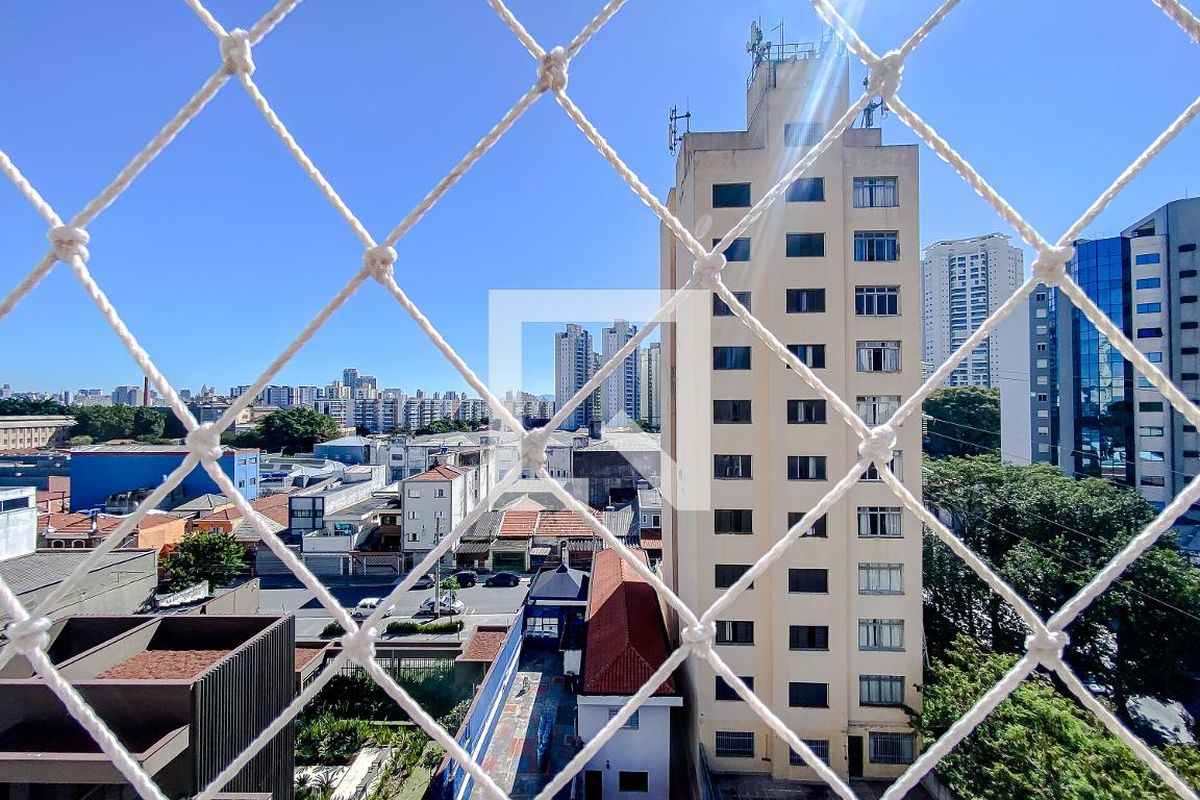 Apartamento, 2 quartos, 84 m² - Foto 29
